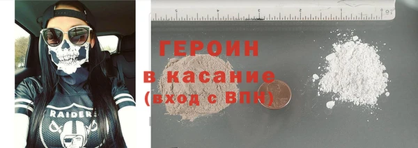 гашик Алексин