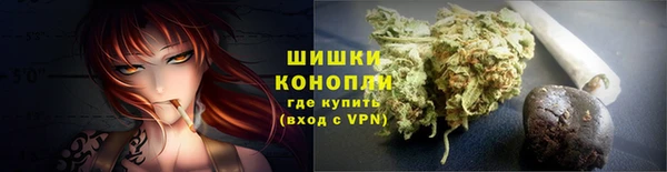 трава Горно-Алтайск