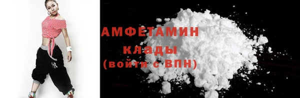 дмт Алексеевка