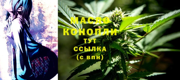 дмт Алексеевка